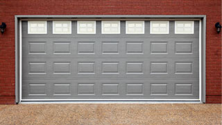 Garage Door Repair at Willow Wood Condo, Florida